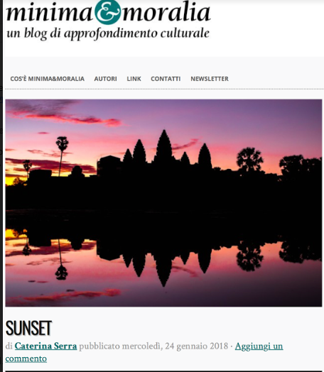 Screen Shot 2018-01-25 at 11.23.08 AM