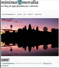 Screen Shot 2018-01-25 at 11.23.08 AM