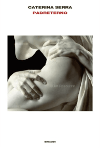 Screen Shot PADRETERNO