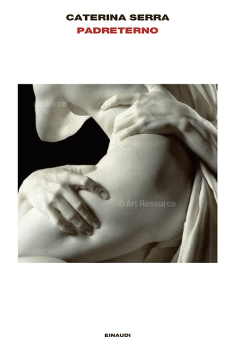 Screen Shot PADRETERNO