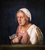 Il tempo che invidiamo