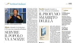 Tuttolibri_9febbraio2008