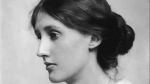 Virginia Woolf