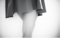 Screen Shot 2018-06-14 at 4.29.50 PM