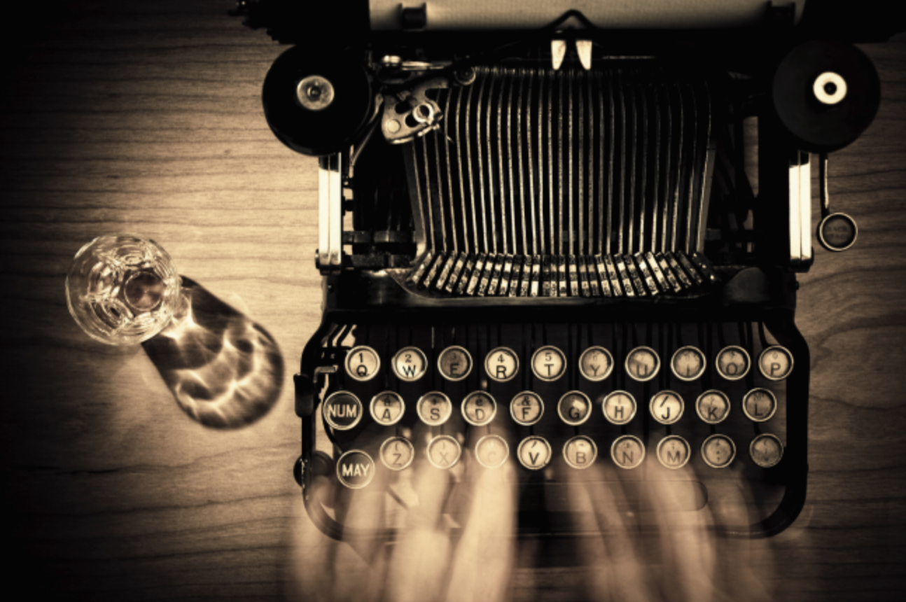 Screen Shot 2018-04-03 at 12.40.38 PM