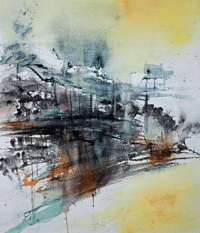 Screen Shot 2018-04-11 at 12.31.30 PM