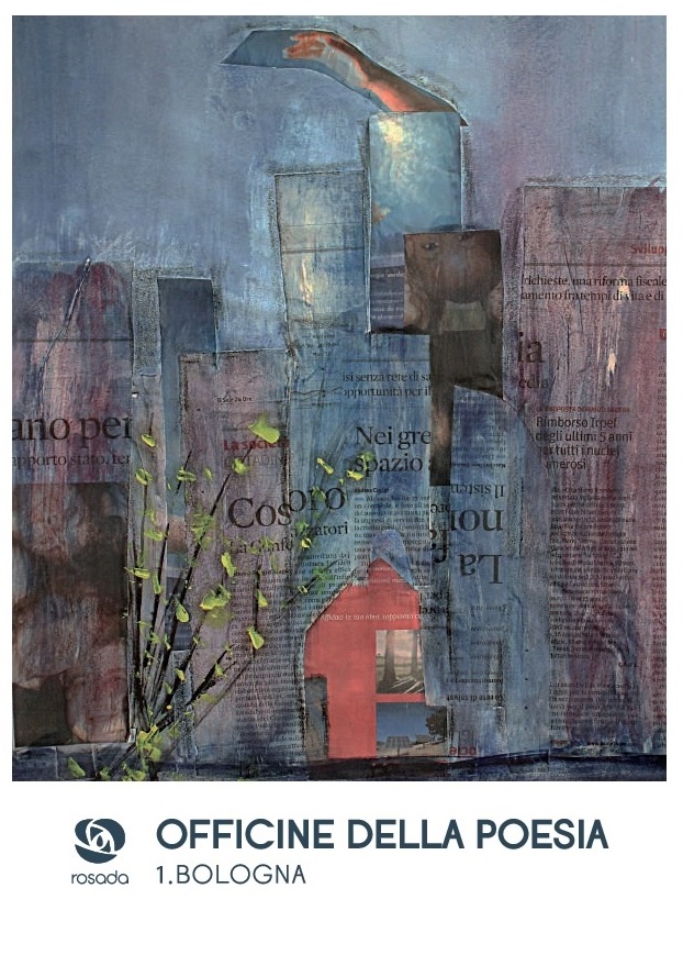 Copertina_Officine della poesia 1.Bologna