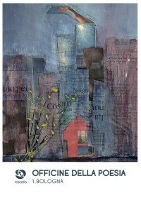 Copertina_Officine della poesia 1.Bologna