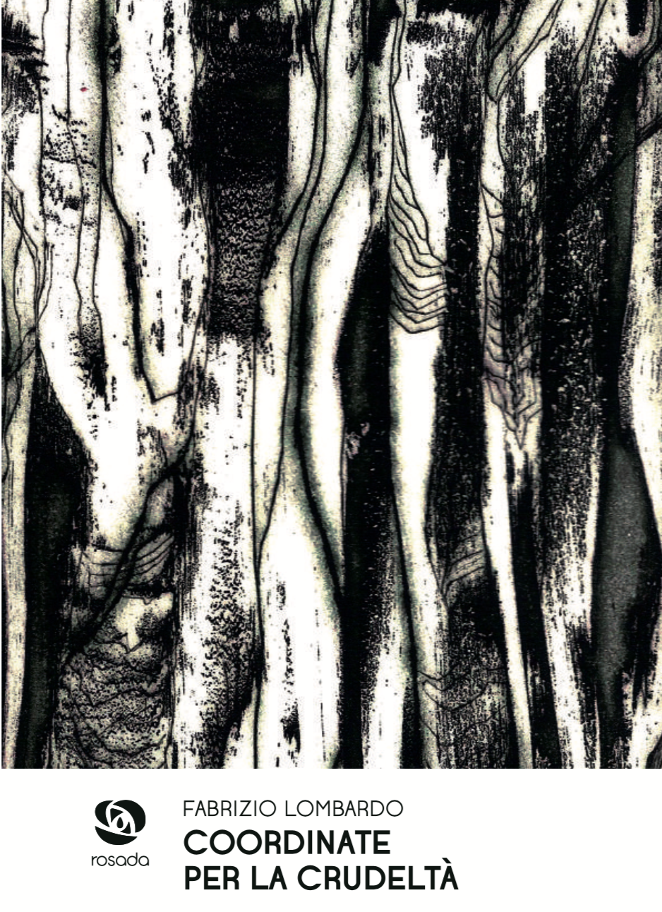 Screen Shot 2018-10-02 at 3.21.43 PM.jpg