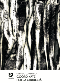 Screen Shot 2018-10-02 at 3.21.43 PM.jpg