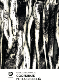 Screen Shot 2018-10-02 at 3.21.43 PM.jpg