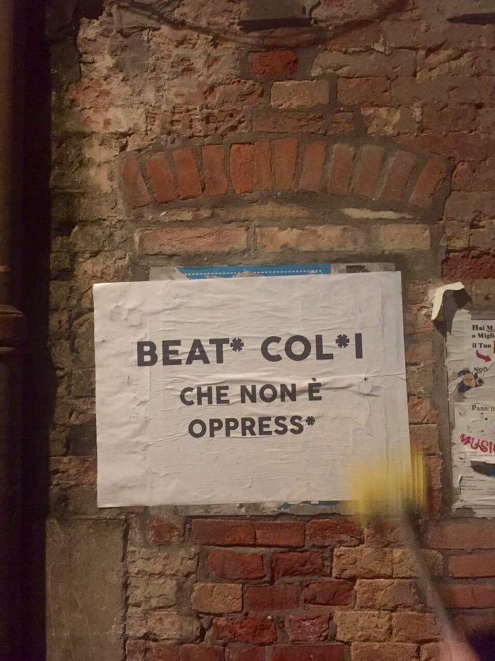 46495979_586736481762964_816117861540954112_n