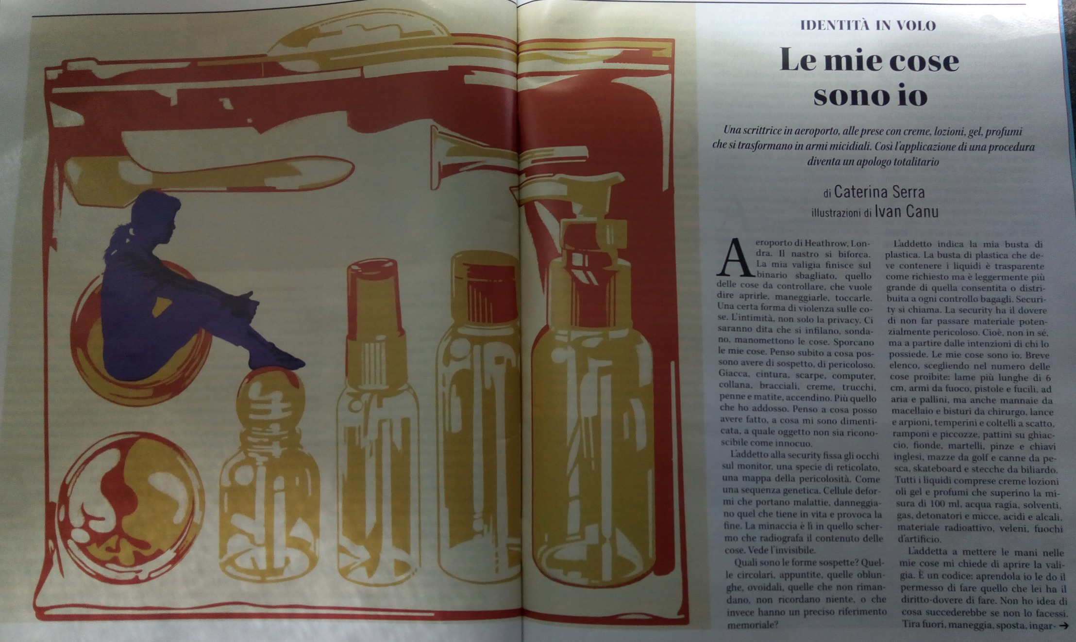 Screen Shot 2019-05-12 at 11.21.18 AM