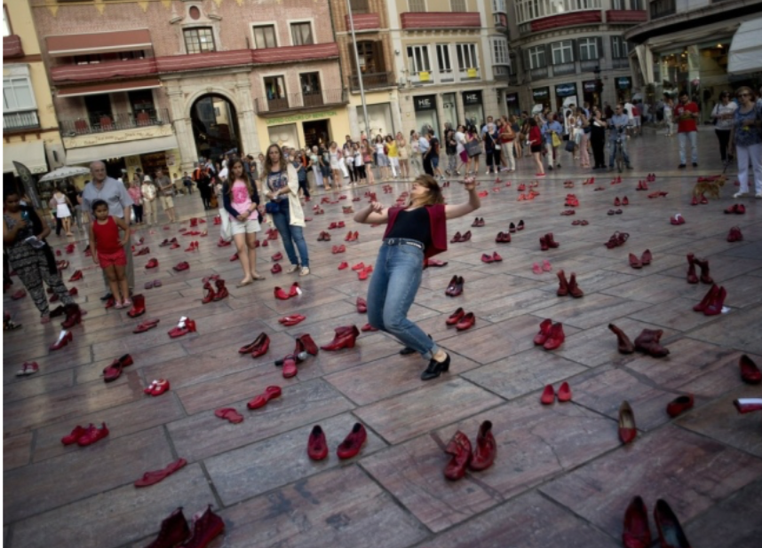 Screen Shot 2019-05-19 at 3.53.28 PM