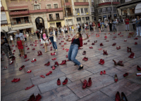 Screen Shot 2019-05-19 at 3.53.28 PM