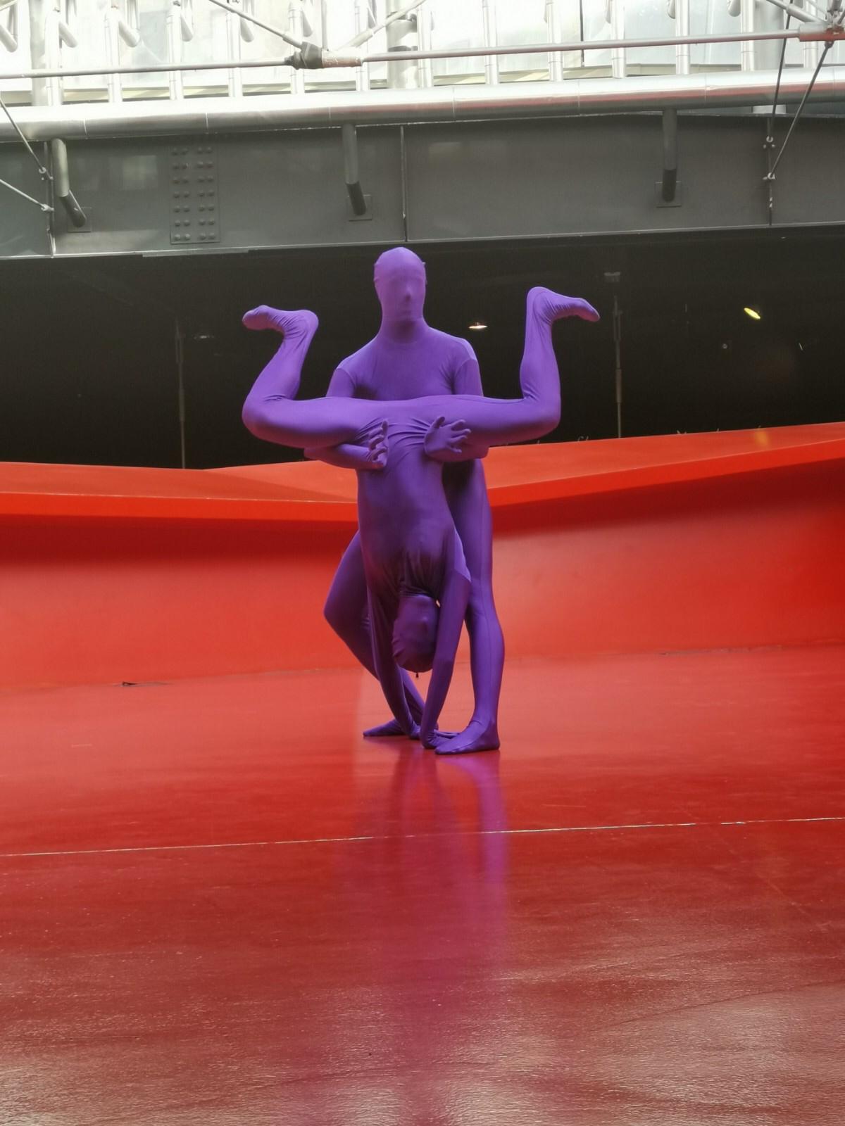 PHOTO-2019-09-09-09-31-21