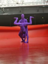 PHOTO-2019-09-09-09-31-21