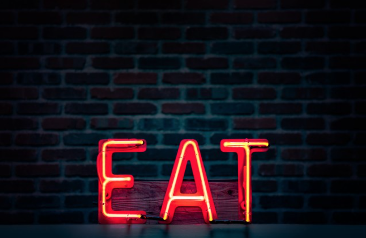 Screen Shot 2019-10-10 at 1.17.41 PM