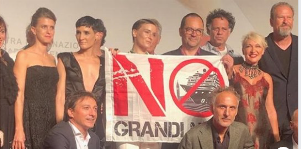 Screen Shot 2019-10-10 at 2.11.10 PM