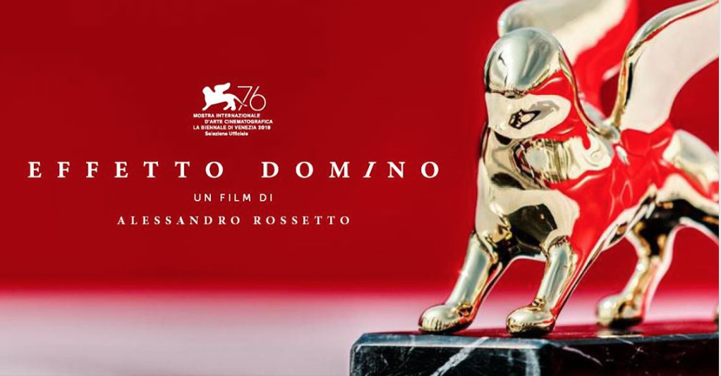 Screen Shot 2019-10-10 at 2.11.19 PM