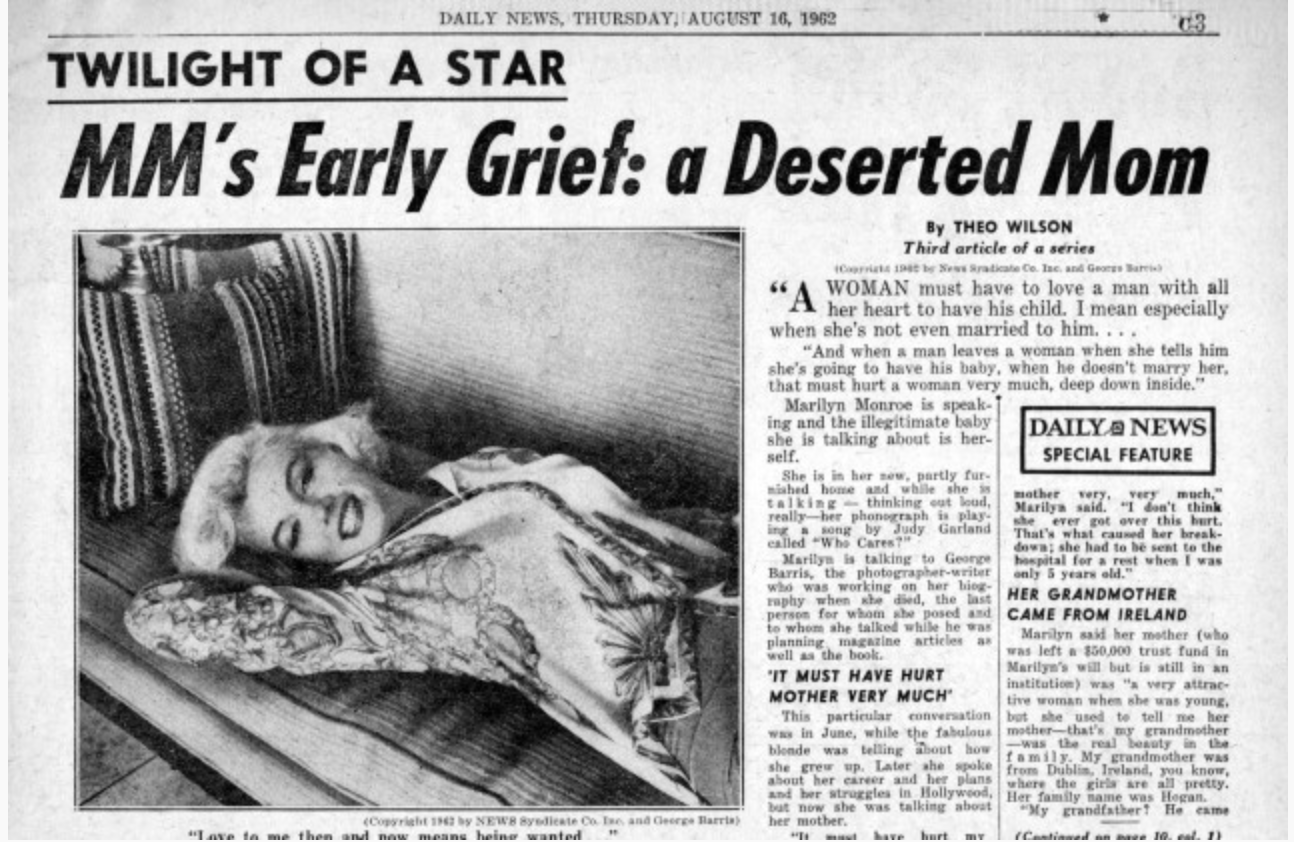 Screen Shot 2019-10-18 at 11.23.31 AM