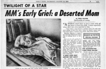 Screen Shot 2019-10-18 at 11.23.31 AM