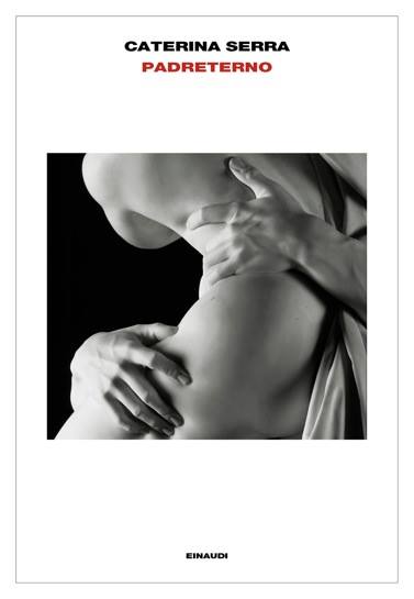 copertina OKPadreterno