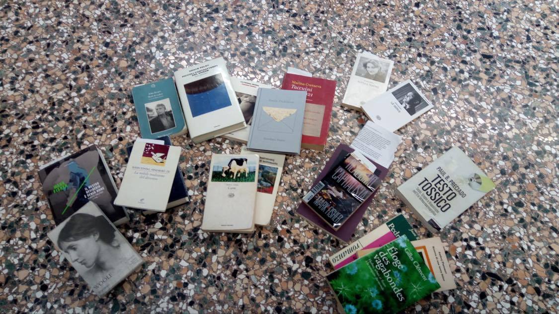 83245193_1503785949774216_1522357136661676032_o