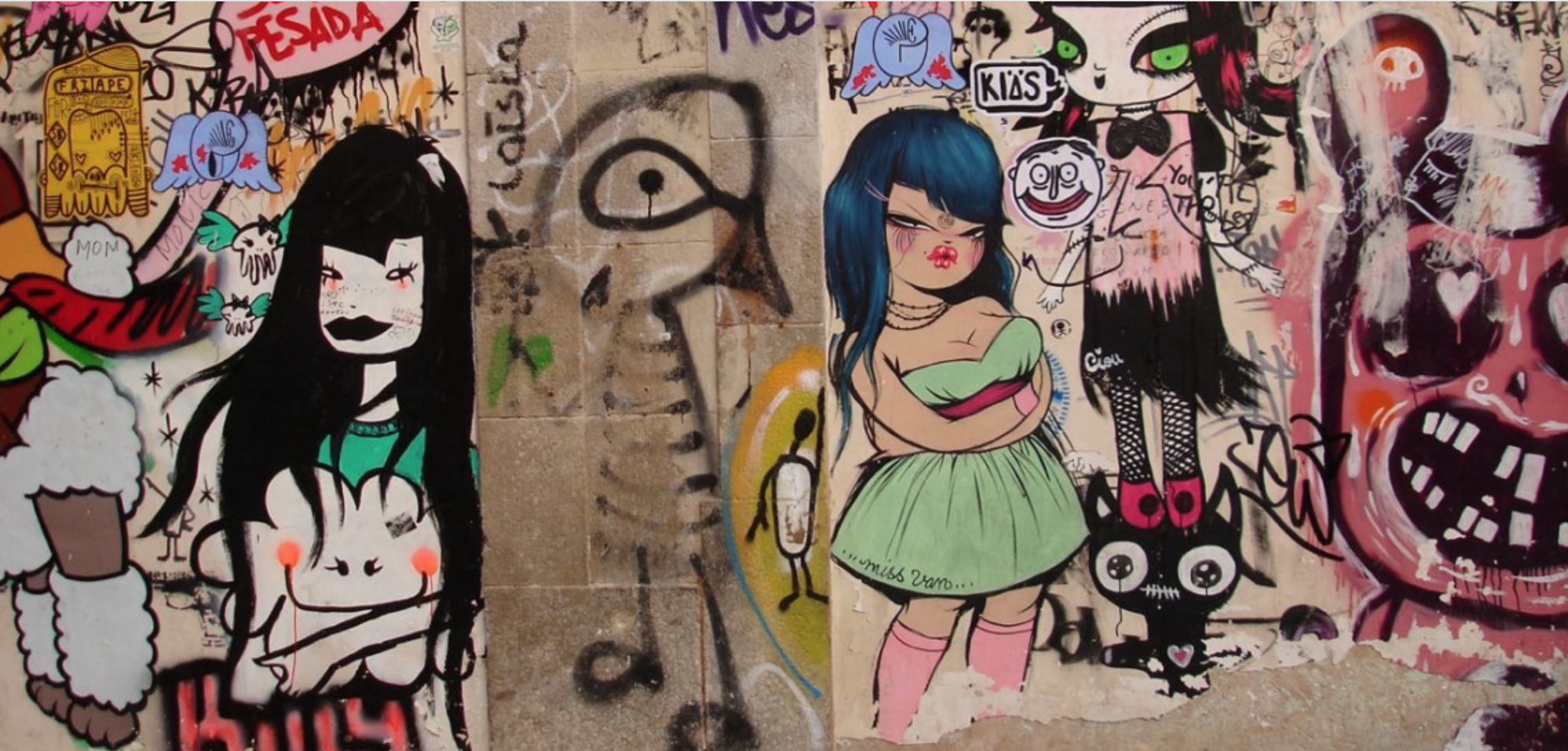 Screen Shot 2020-04-26 at 1.20.22 PM