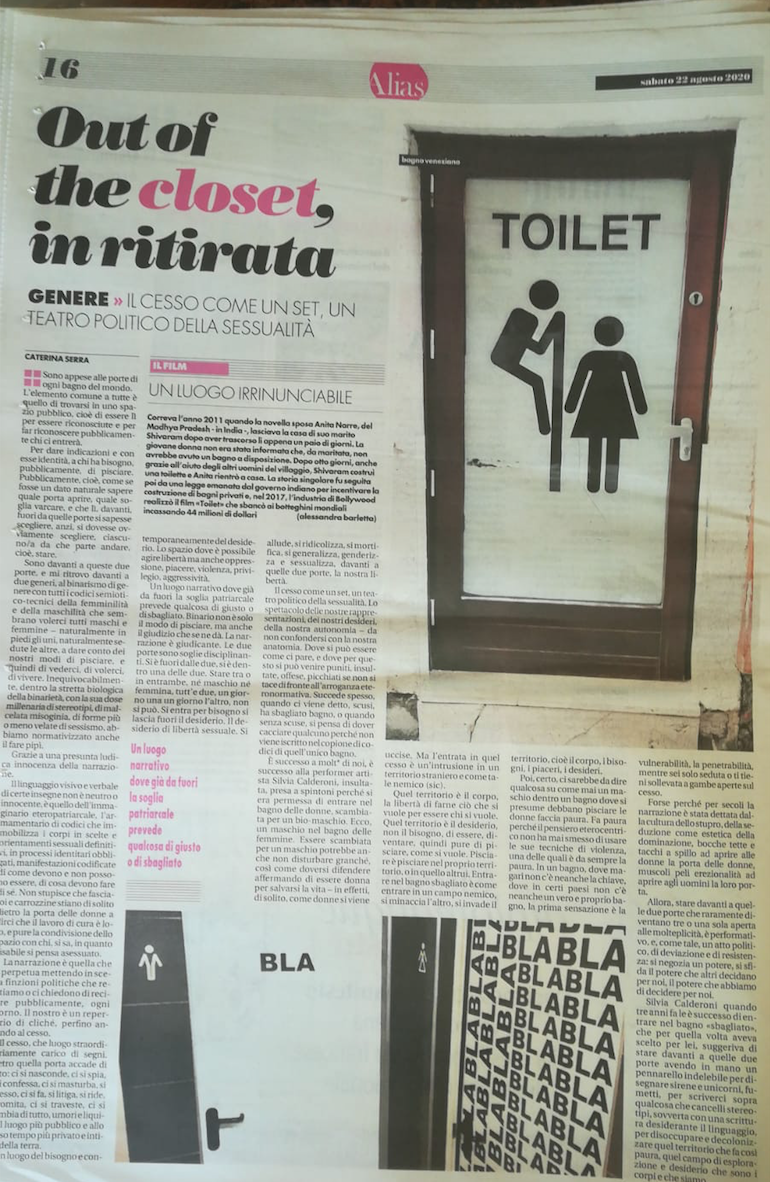 Screen Shot 2020-08-22 at 2.40.03 PM