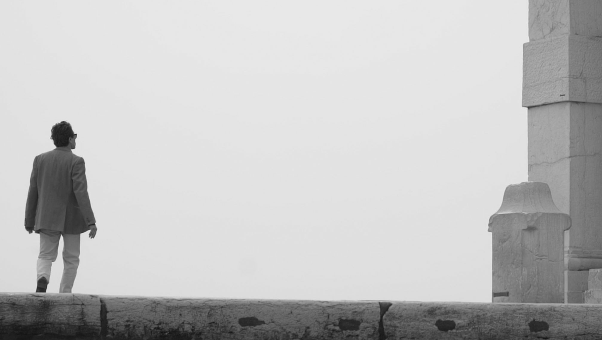 Screenshot 2022-09-07 at 15.56.43