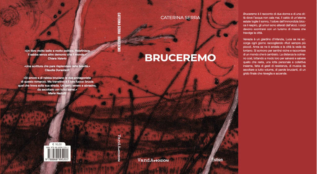 Questa immagine ha l'attributo alt vuoto; il nome del file è screenshot-2024-04-16-at-17.07.06-1.png